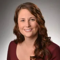 Leah A. Stewart