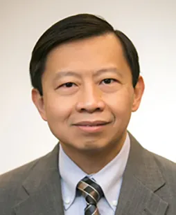 Duc Tu
