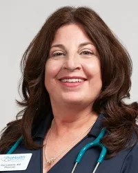Gail Labadia