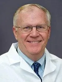 Paul C. Metzger