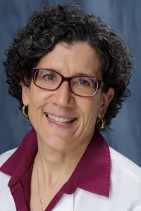 Melanie Gross Hagen