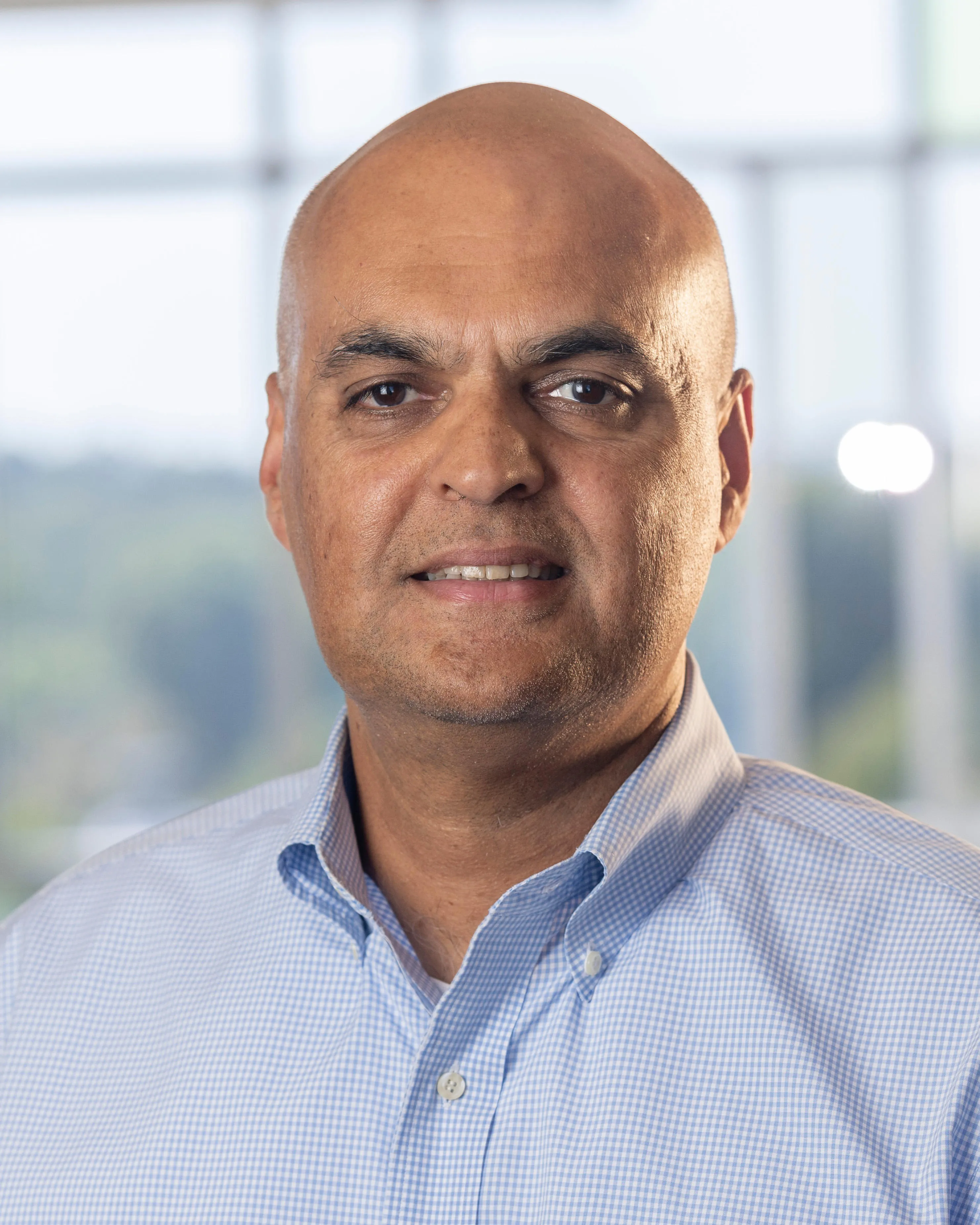 Jabbar Zafar