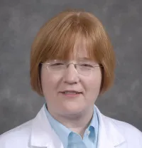 Mary Beth Gonyo