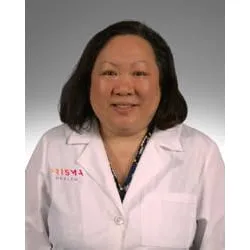 Sue Joan Jue