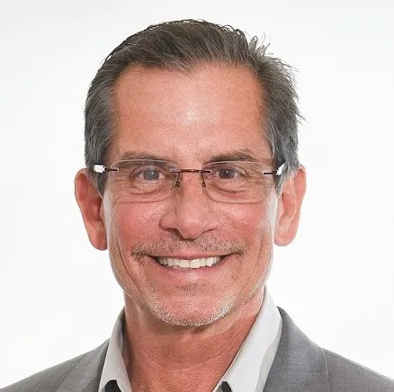 Carlos Jesus Piniella