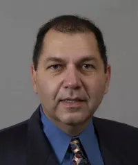 Fawaz Z Hakki