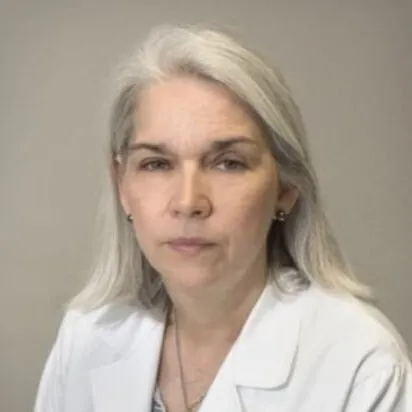 Jo-Ellen Plunkett-Kasparek