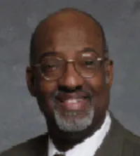M Eugene Pruitt