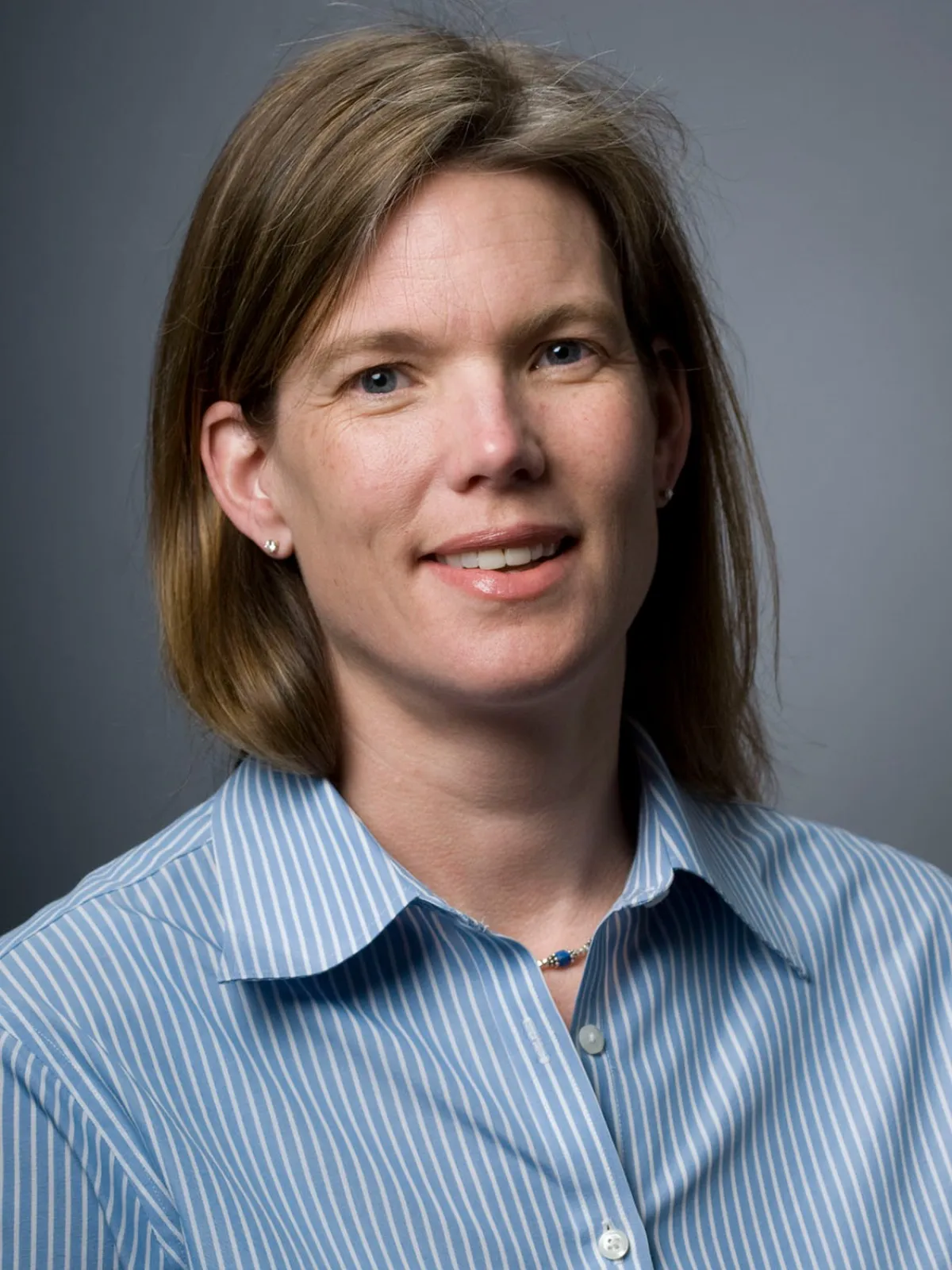 Jennifer W. Lisle