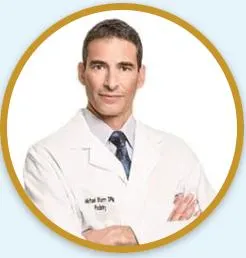 Michael Sturm