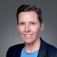 Kathy Kimmey