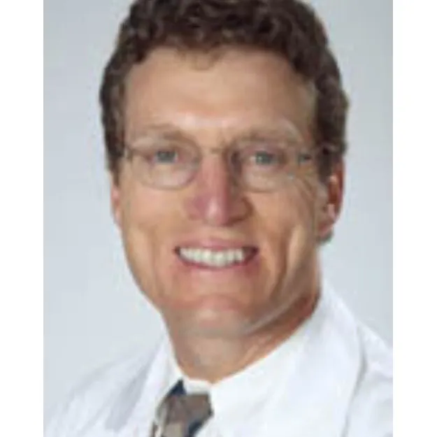 Gregory James Eckholdt