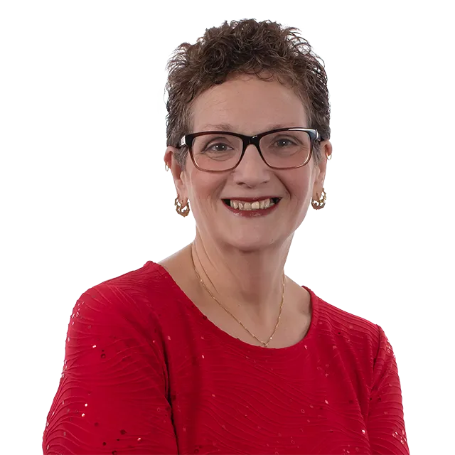 Catherine Jean Schiano