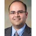 Ashwini Sahni
