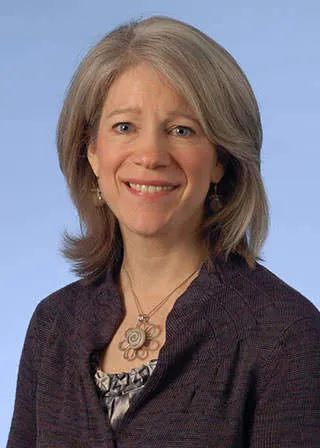 Melissa K Cavaghan