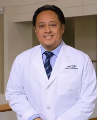 John M. Lazaro
