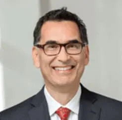 Dr. Michael Grad, MD, Cardiologist | Round Rock, TX | WebMD