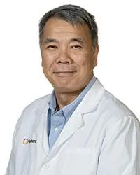 Sheng Yi Wang