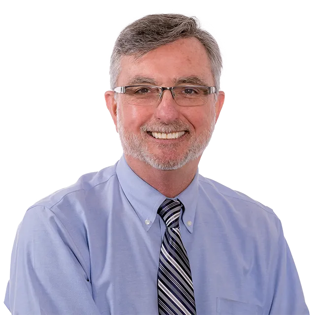 Scott James Schaeffer
