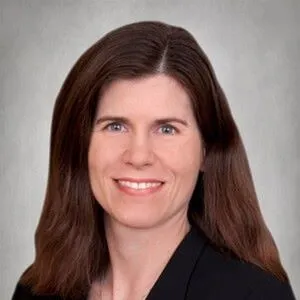 Tina Cleary