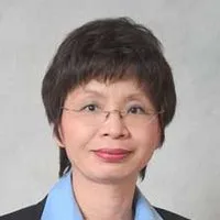 Julia D. Hwang