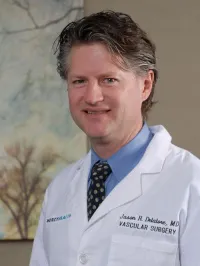 Jason Richard Delatore