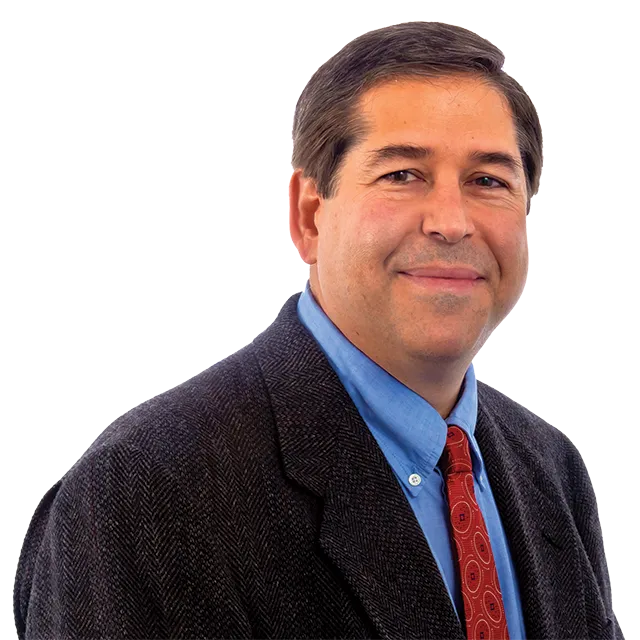 Antonio Remirez