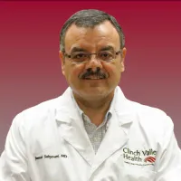Jamal Sahyouni