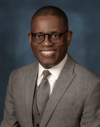 Herbert Oye