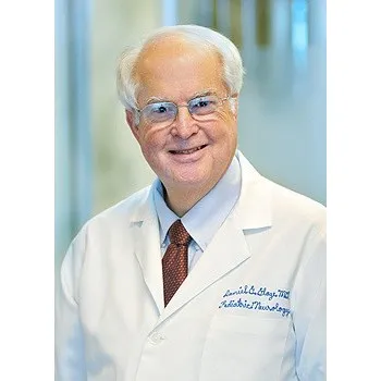 Daniel G. Glaze