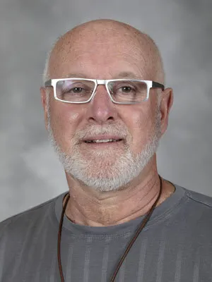 Andrew R Greenspan