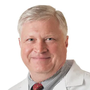James L. Hall