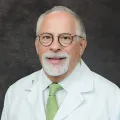 David Michael Kranc