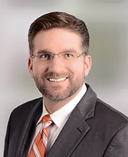 R. Scott Stewart
