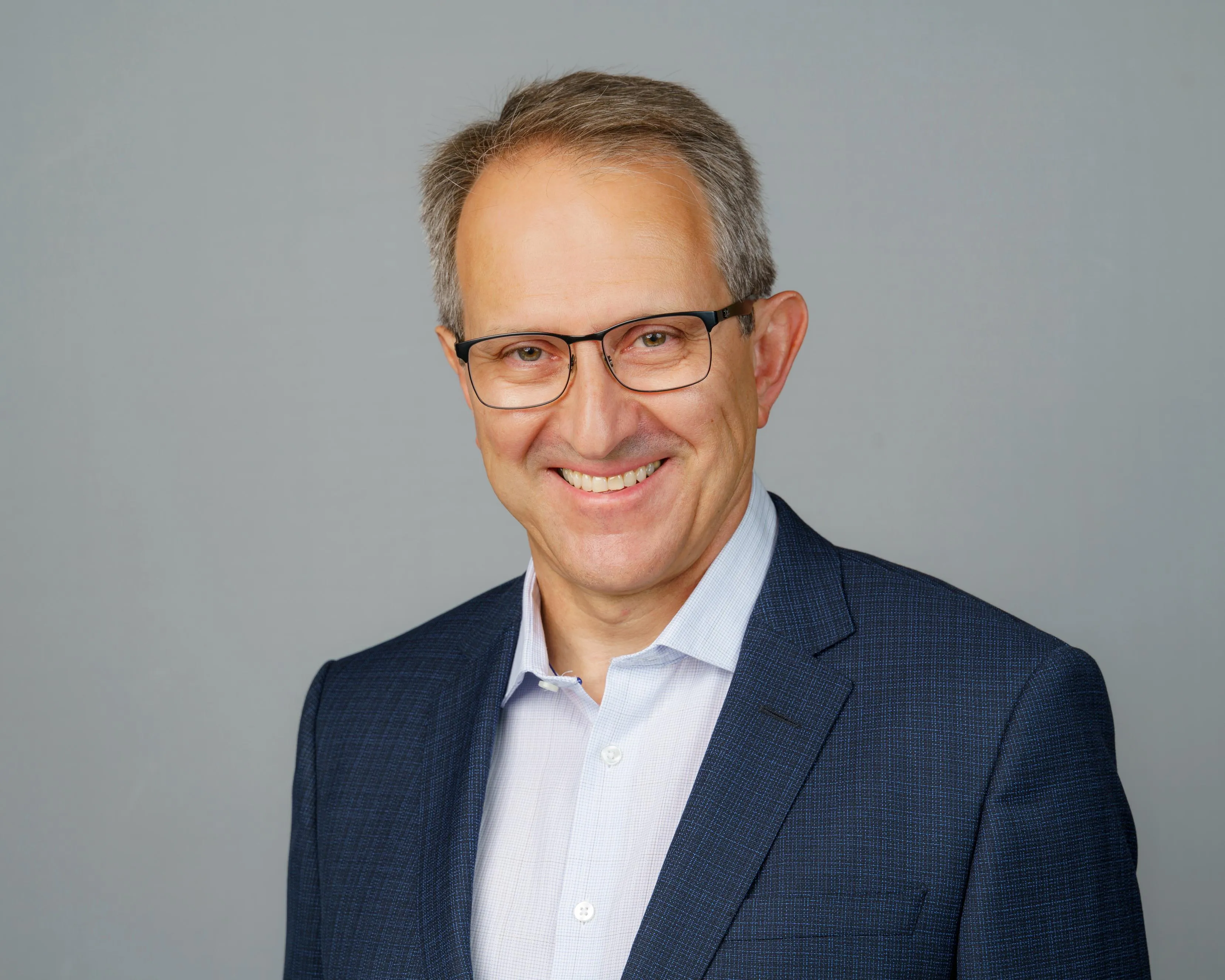 Pavel Atanassov Guguchev