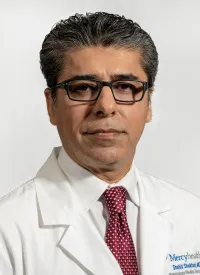 Shahid Shekhani