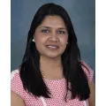 Shivani Jindal Narasimhan