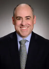 Adam B Striker