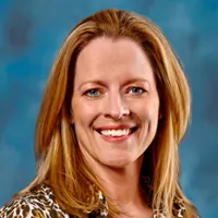 Dr. Amy Louise Mcnally