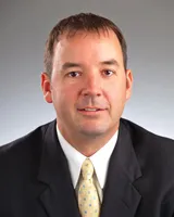 Andrew James Johnson
