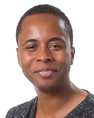 Levonne G. Powell-Tillman