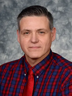 James E Ong