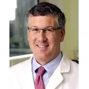 Roger Franklin Widmann