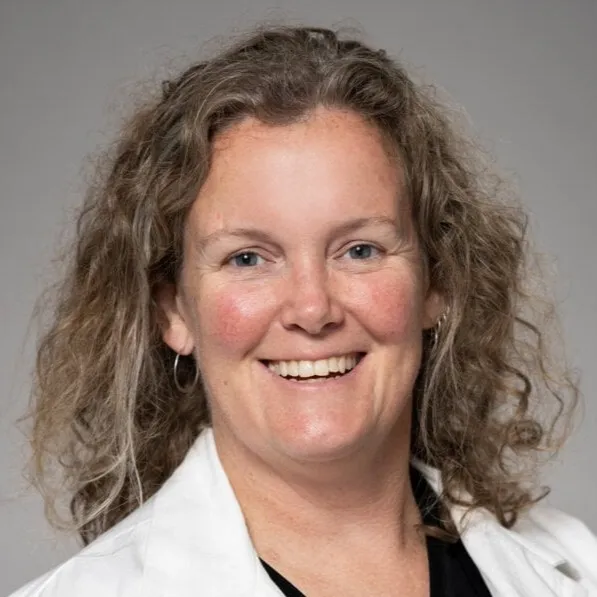 Justine Marion Crowley