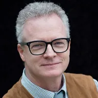 Stephen Taylor