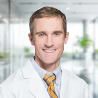 Bradley D. Shepherd