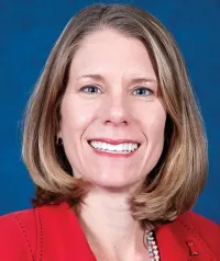 Tanya L Minich