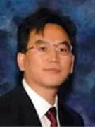 Fengshuo Lan