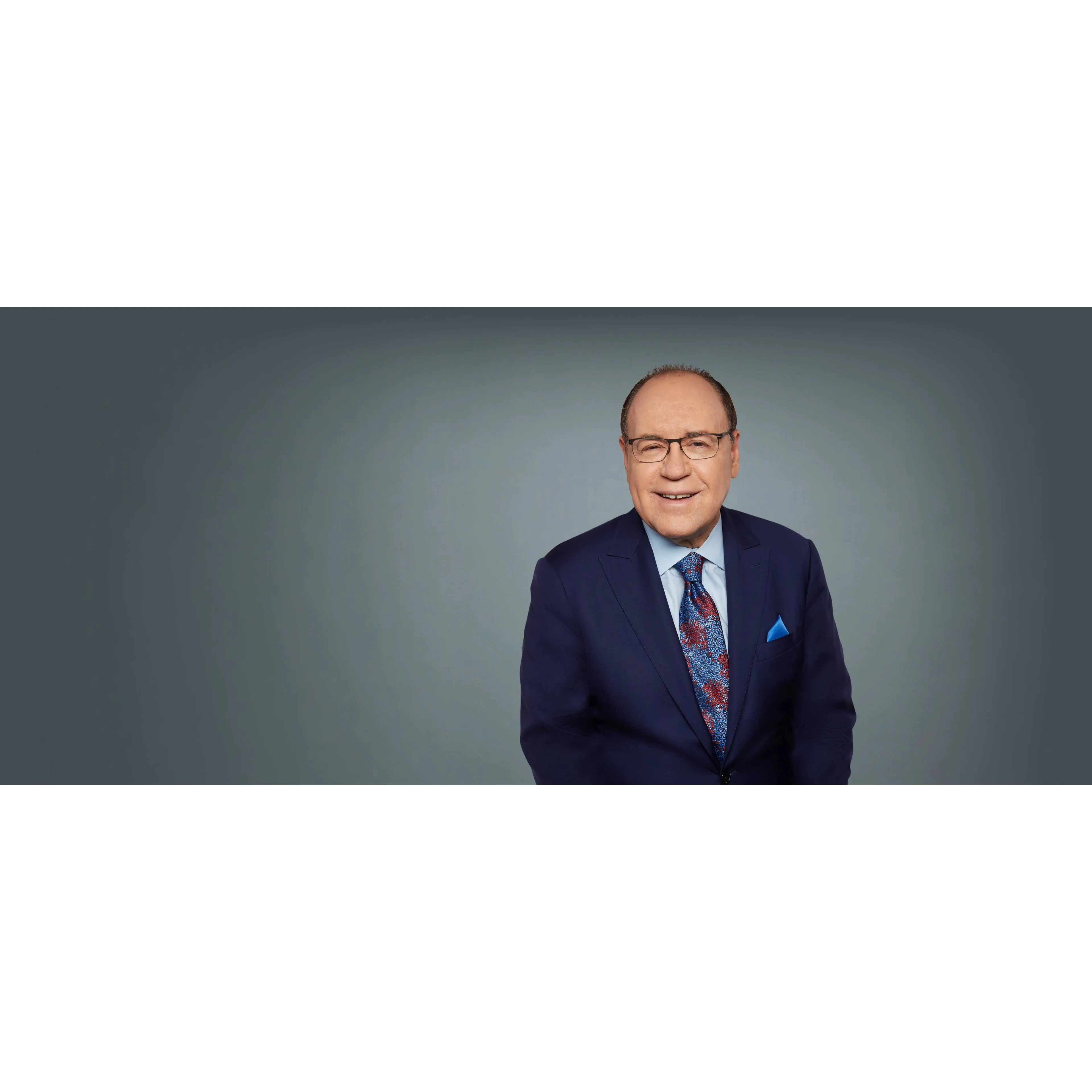 Marc Kenneth Siegel