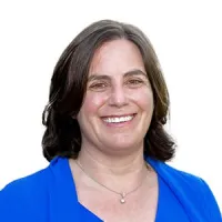 Jana K. Dickter